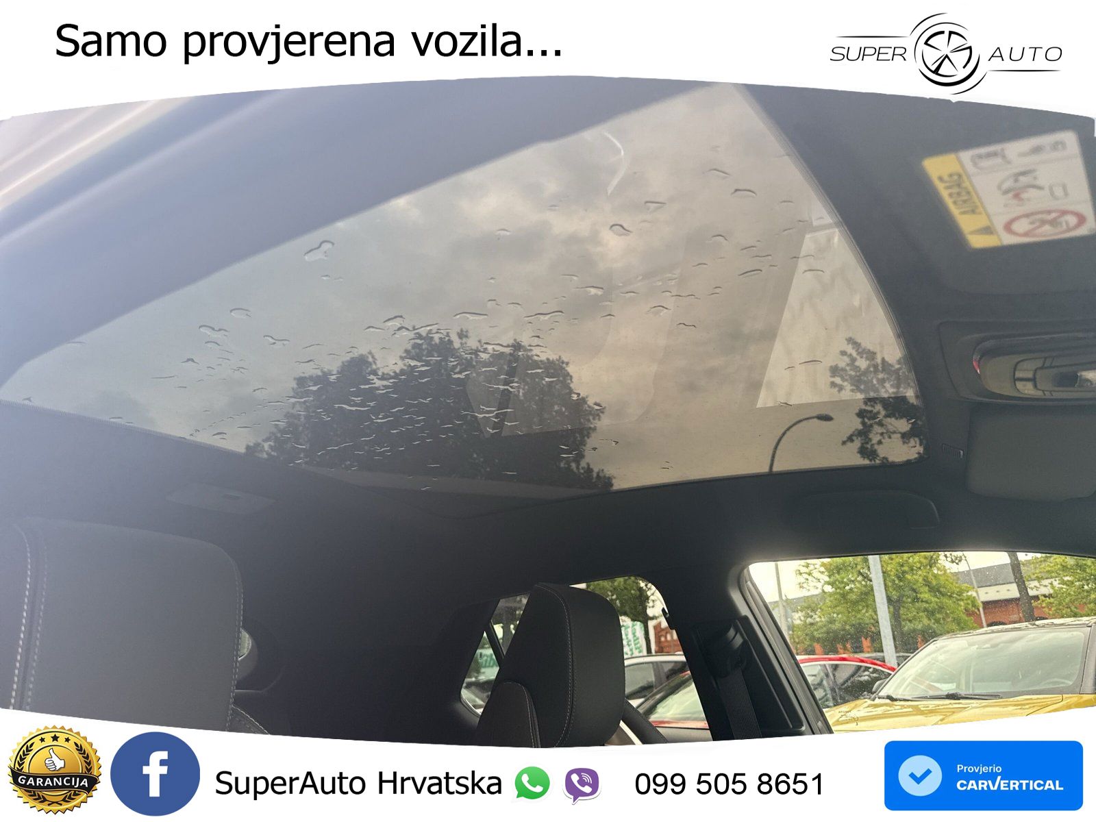 Toyota C-HR 2.0 (223 KS) PHEV e-CVT LED+GR SJED+ACC