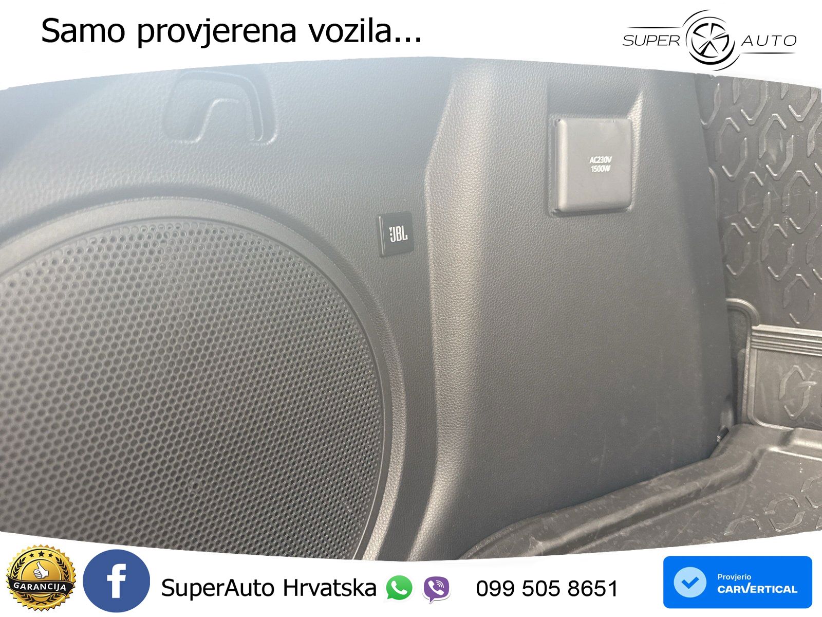 Toyota C-HR 2.0 (223 KS) PHEV e-CVT LED+GR SJED+ACC