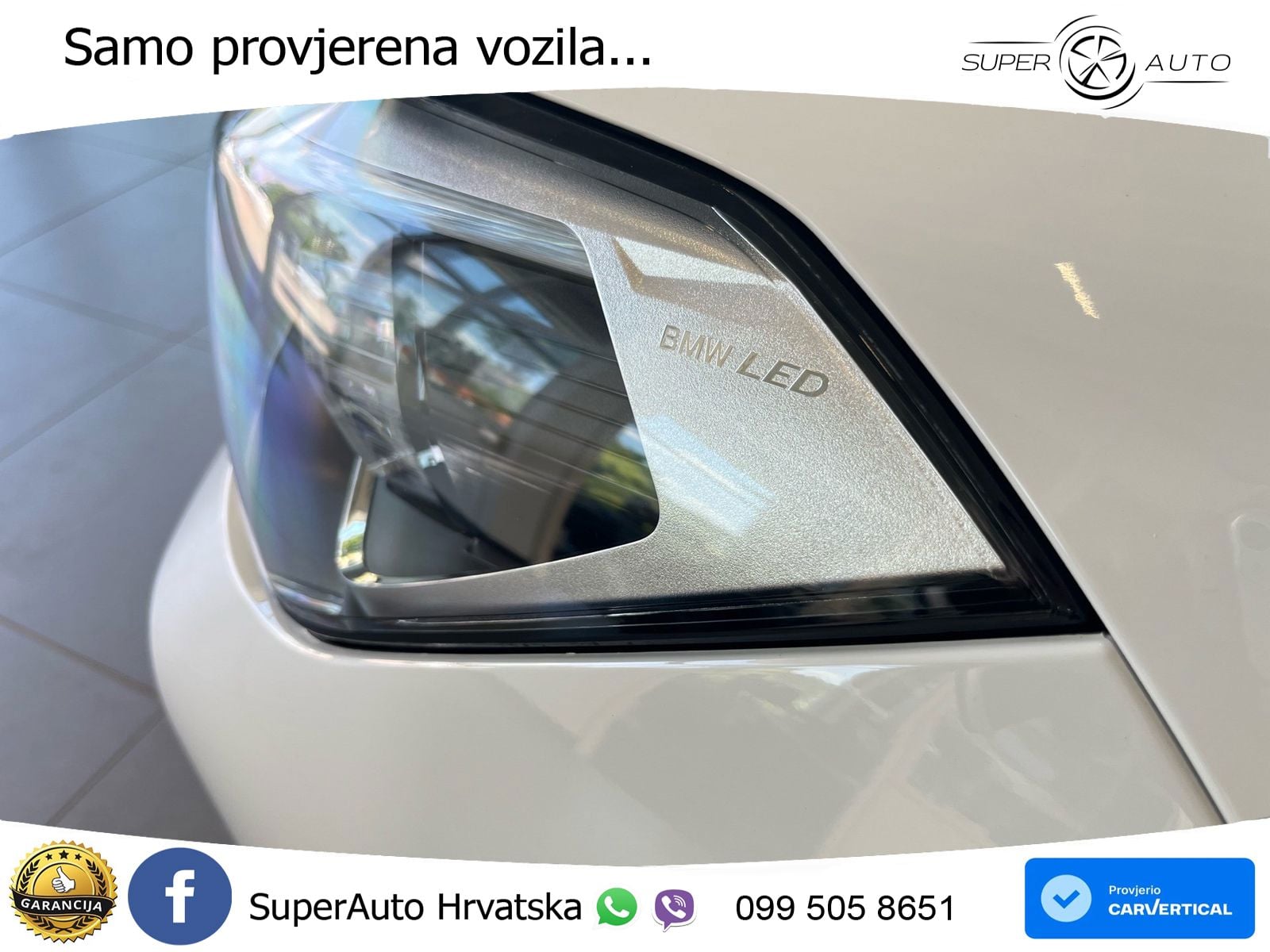 BMW X1 18i (136 KS) sDrive Steptronic Advantage