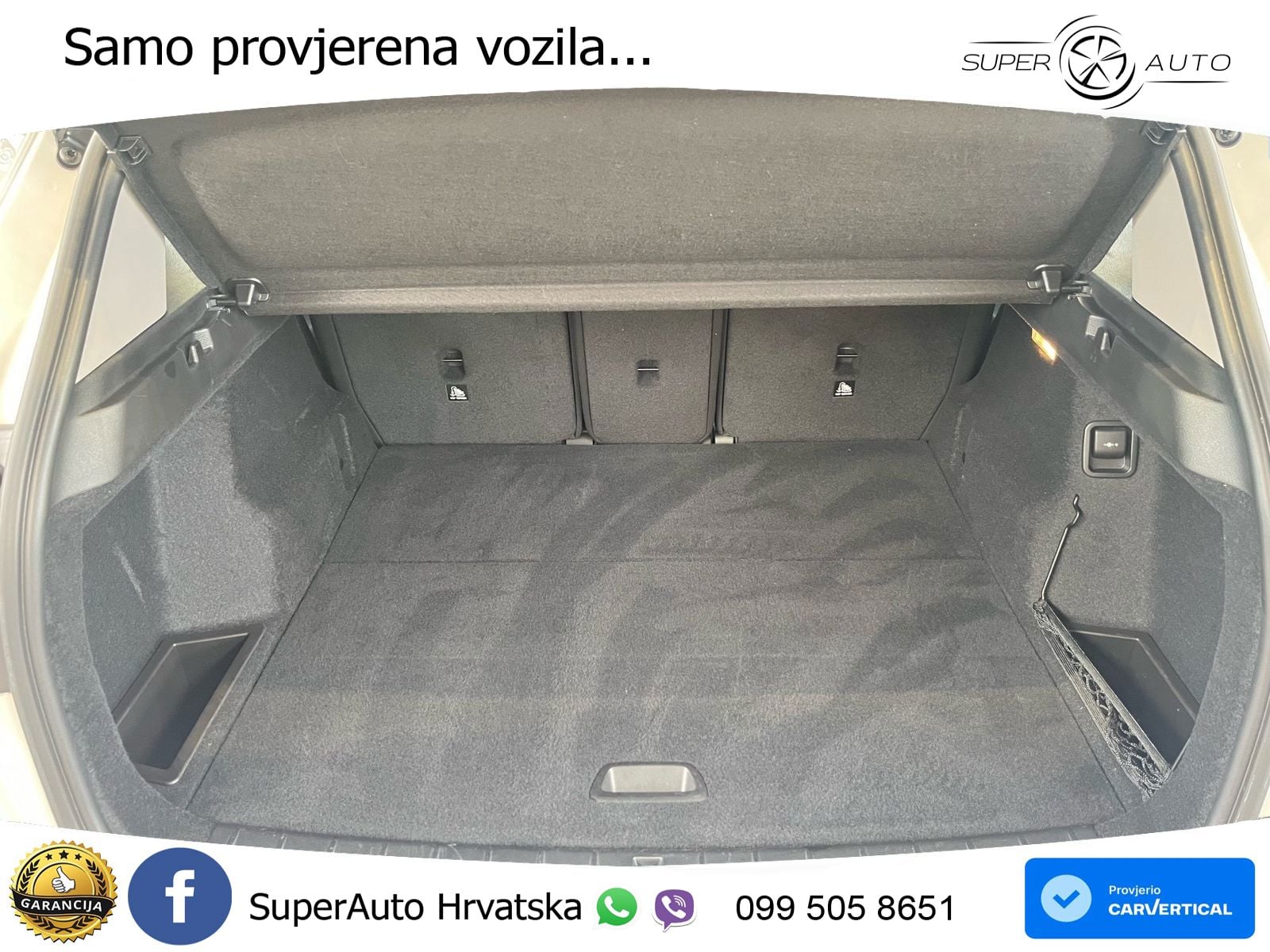 BMW X1 18i (136 KS) sDrive Steptronic Advantage
