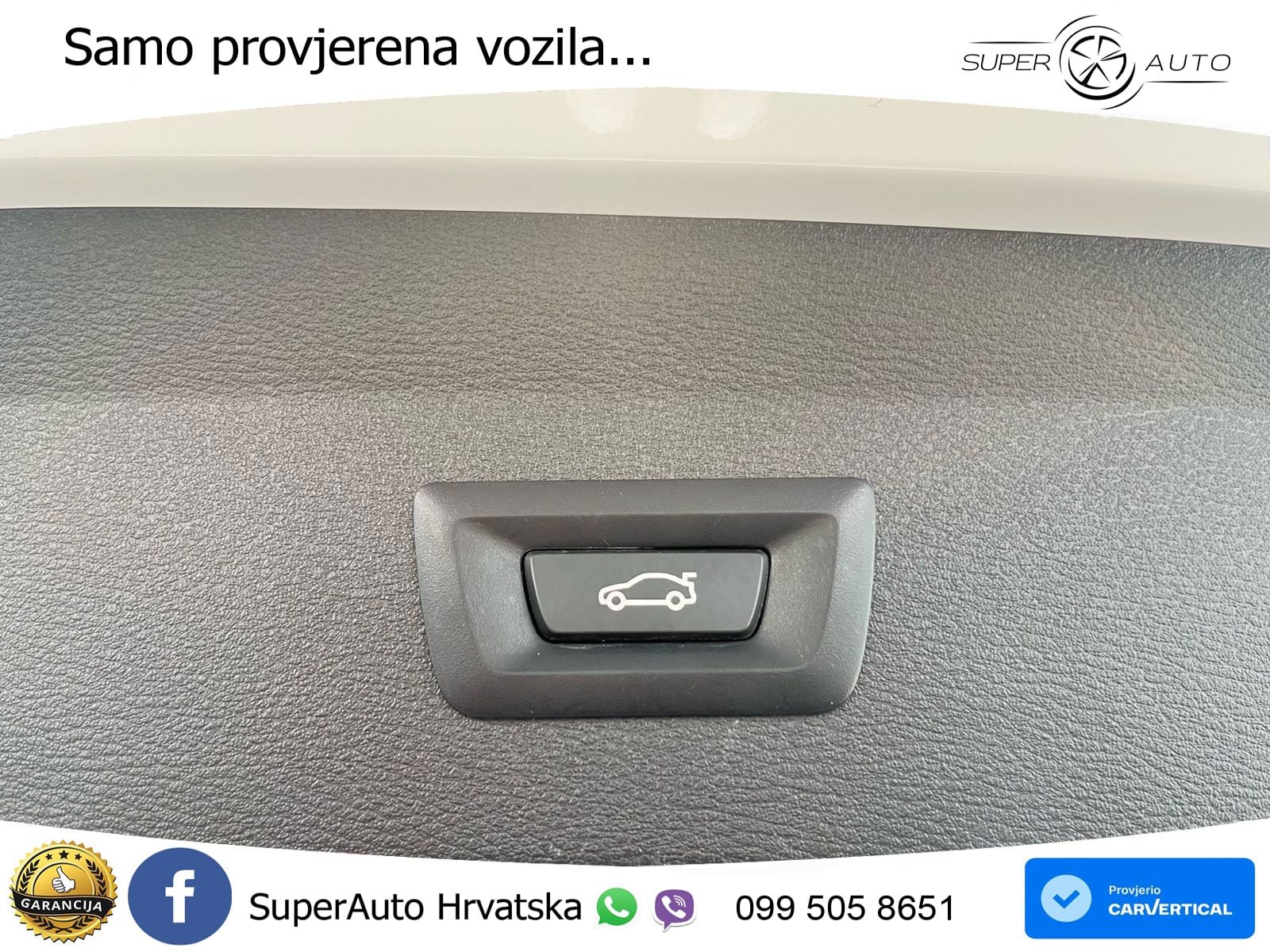 BMW X1 18i (136 KS) sDrive Steptronic Advantage