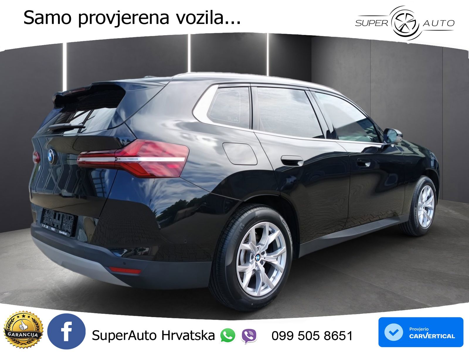 BMW X3 20 xDrive Steptronic LED+GR SJED+ACC