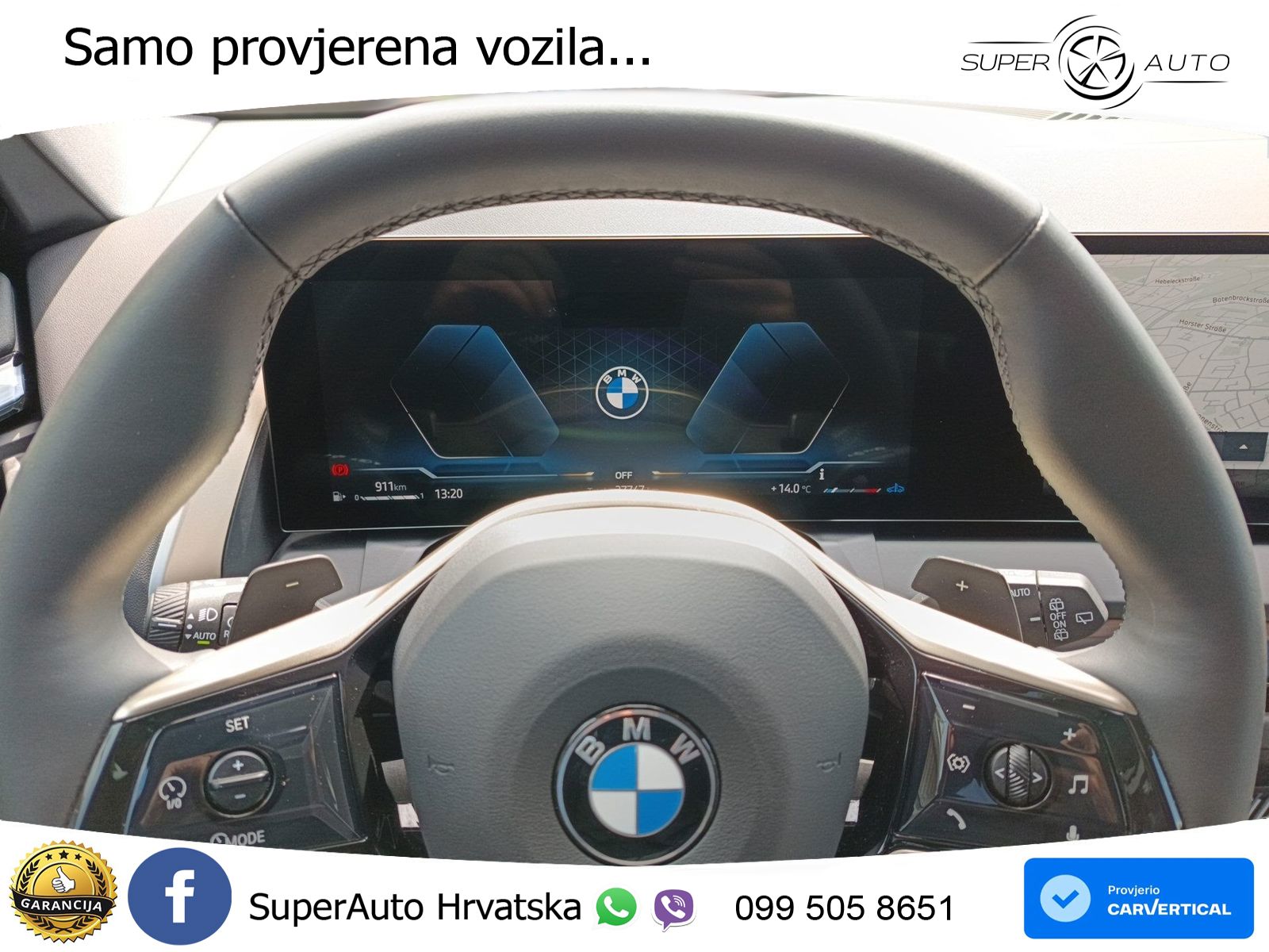 BMW X3 20 xDrive Steptronic LED+GR SJED+ACC