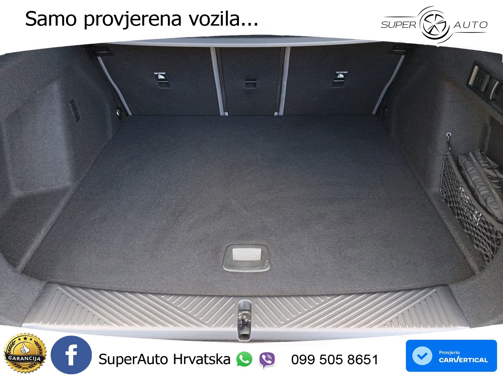 BMW X3 20 xDrive Steptronic LED+GR SJED+ACC