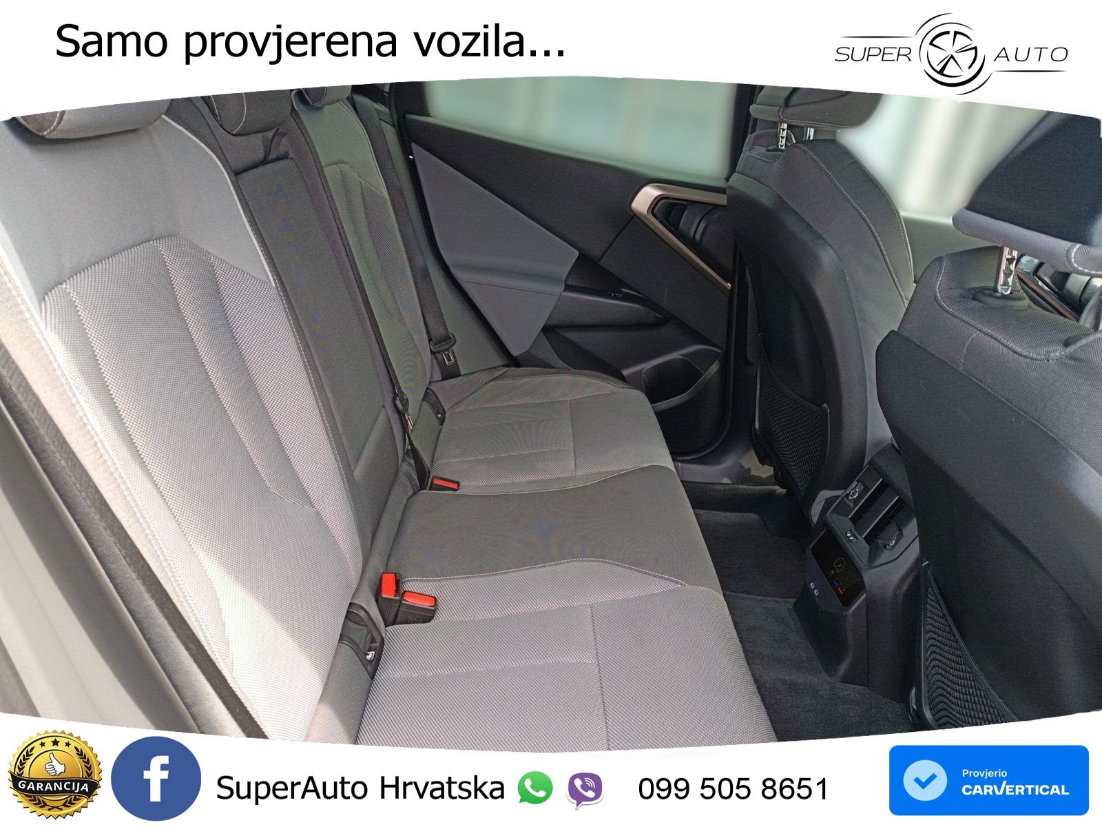 BMW X3 20 xDrive Steptronic LED+GR SJED+ACC