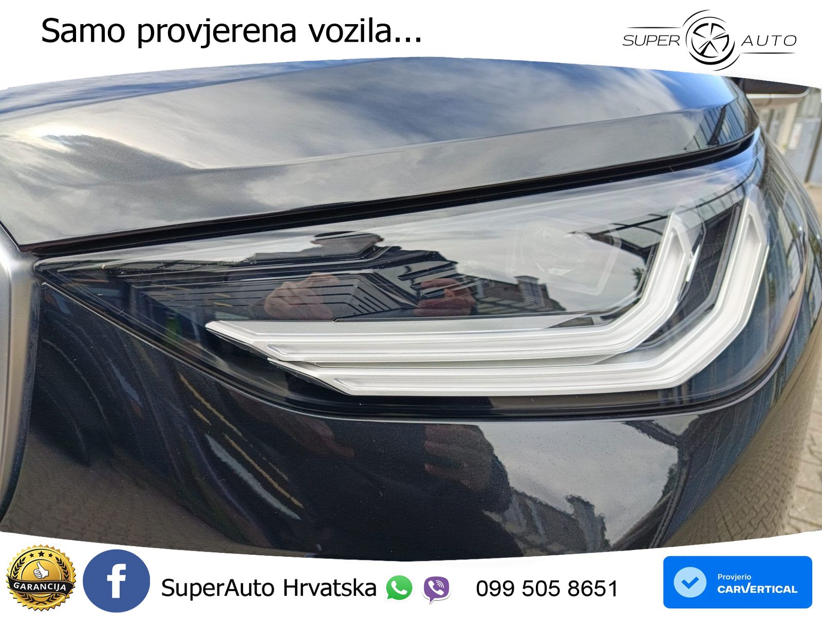 BMW X3 20 xDrive Steptronic LED+GR SJED+ACC