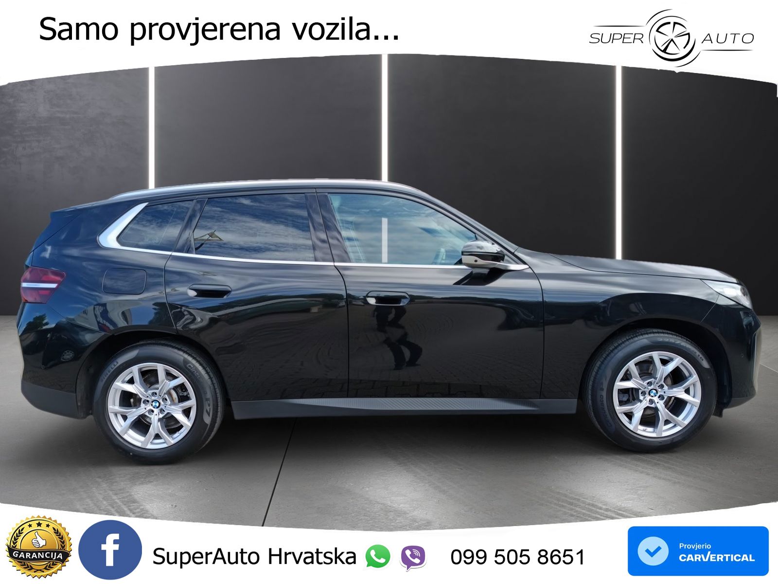 BMW X3 20 xDrive Steptronic LED+GR SJED+ACC