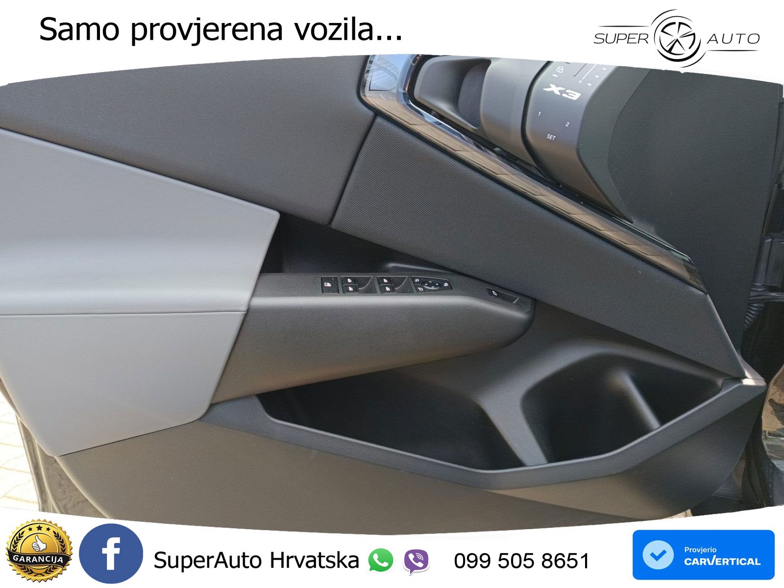 BMW X3 20 xDrive Steptronic LED+GR SJED+ACC