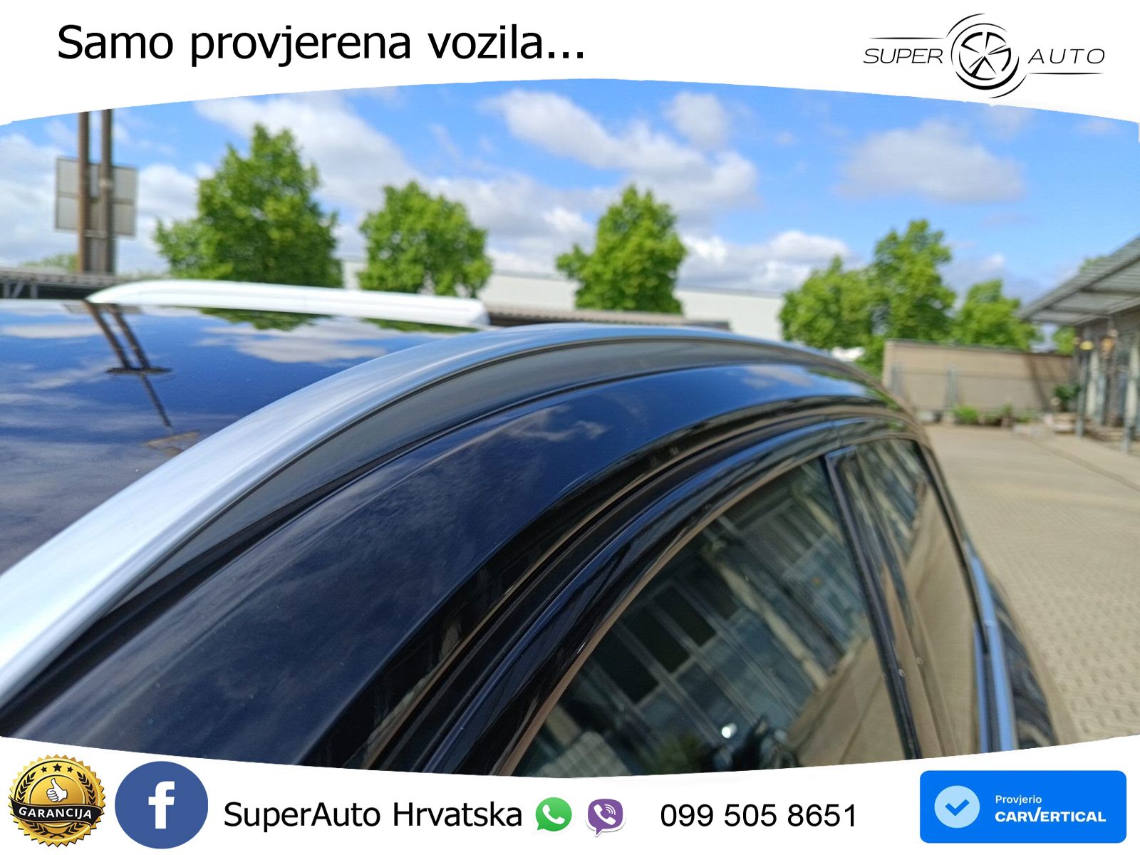 BMW X3 20 xDrive Steptronic LED+GR SJED+ACC