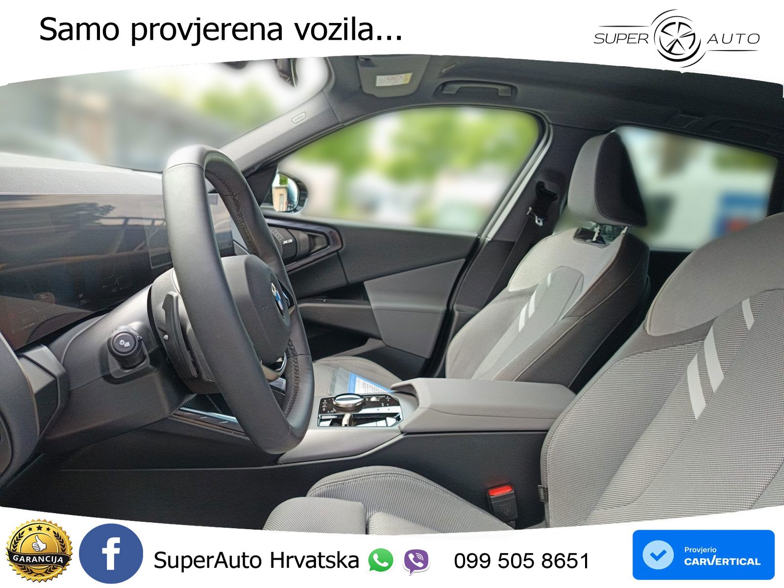 BMW X3 20 xDrive Steptronic LED+GR SJED+ACC