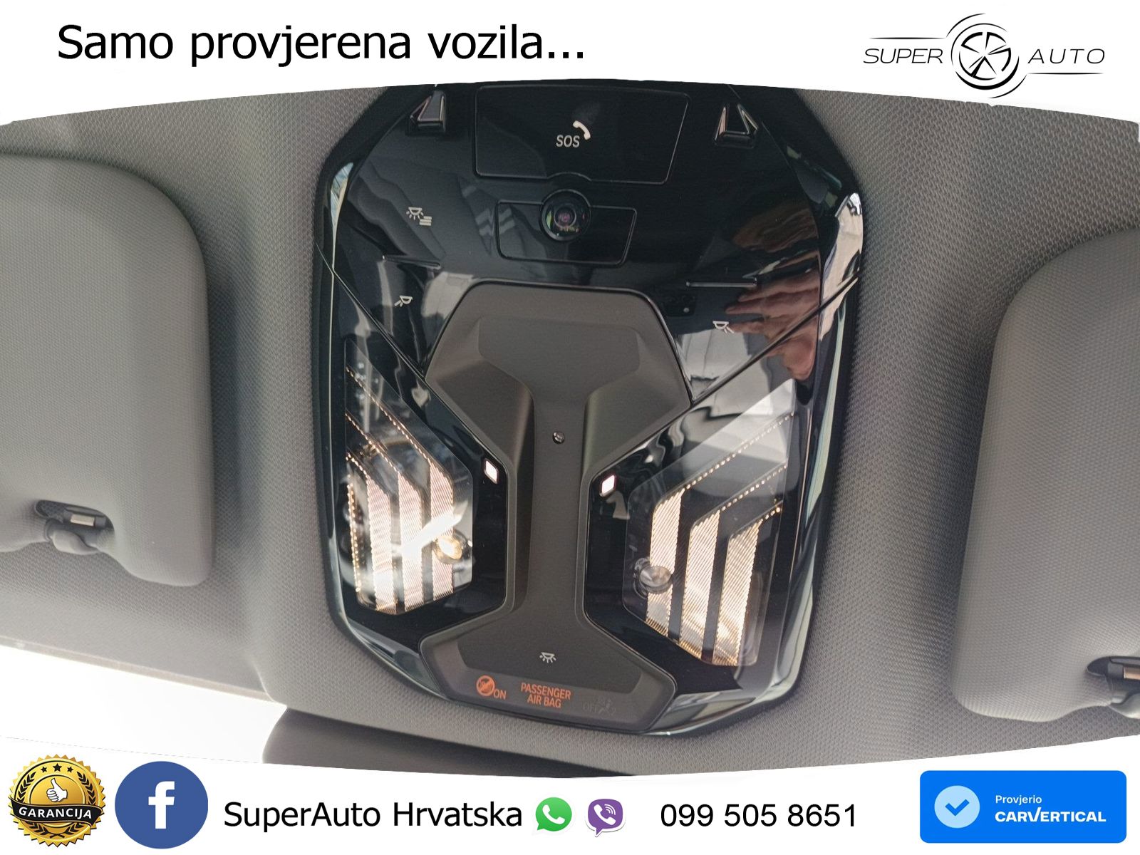 BMW X3 20 xDrive Steptronic LED+GR SJED+ACC