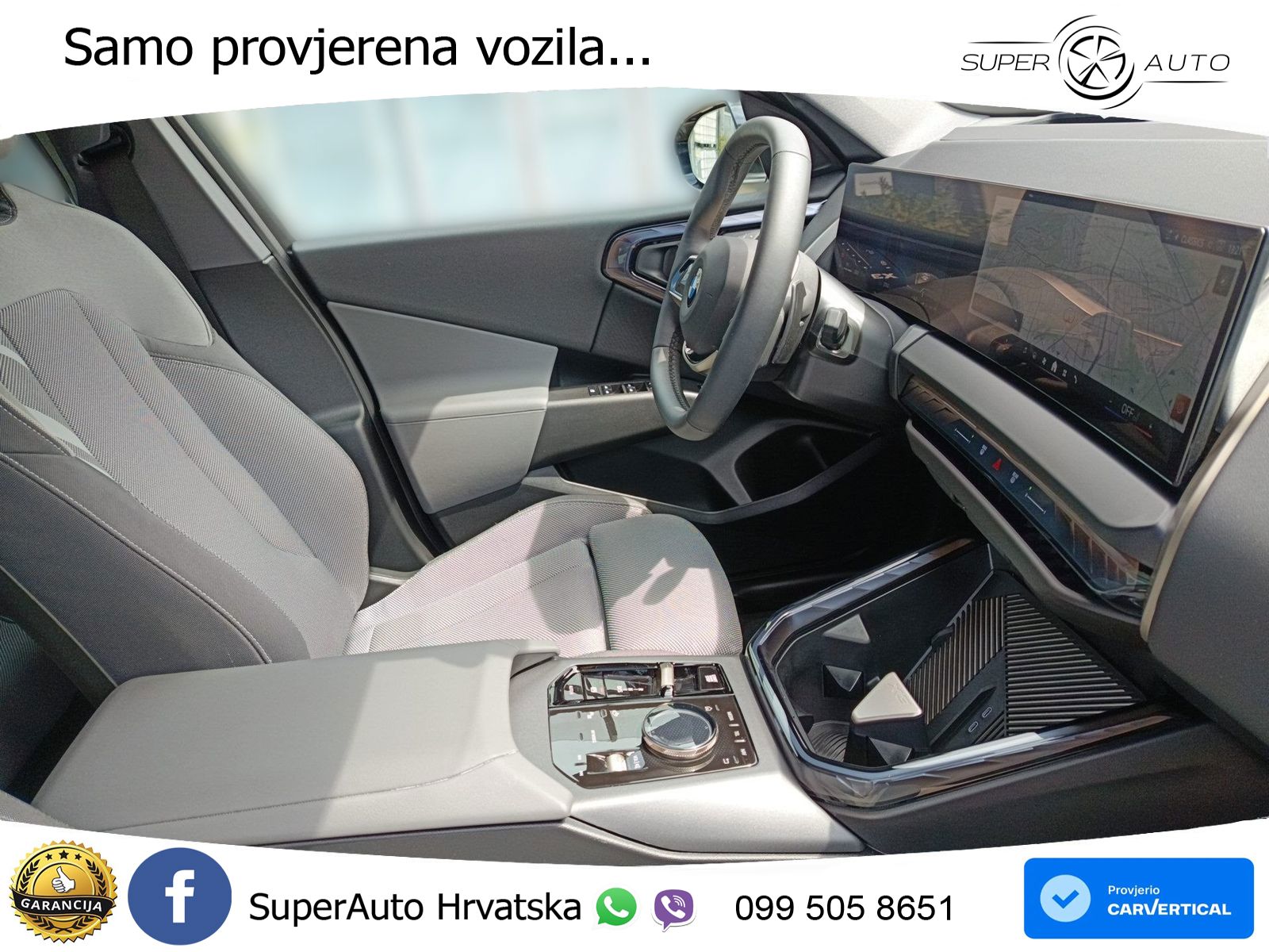 BMW X3 20 xDrive Steptronic LED+GR SJED+ACC