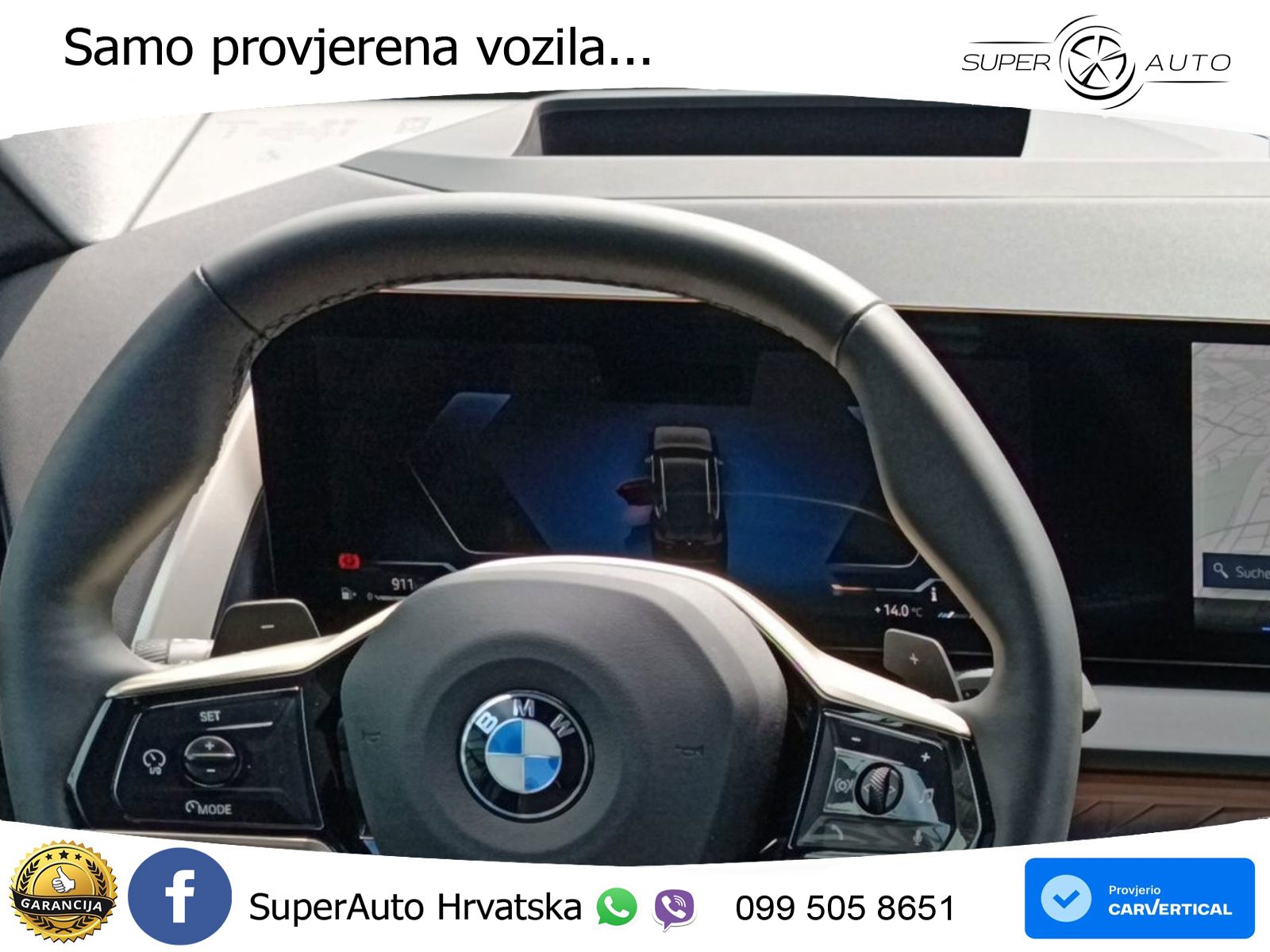 BMW X3 20 xDrive Steptronic LED+GR SJED+ACC