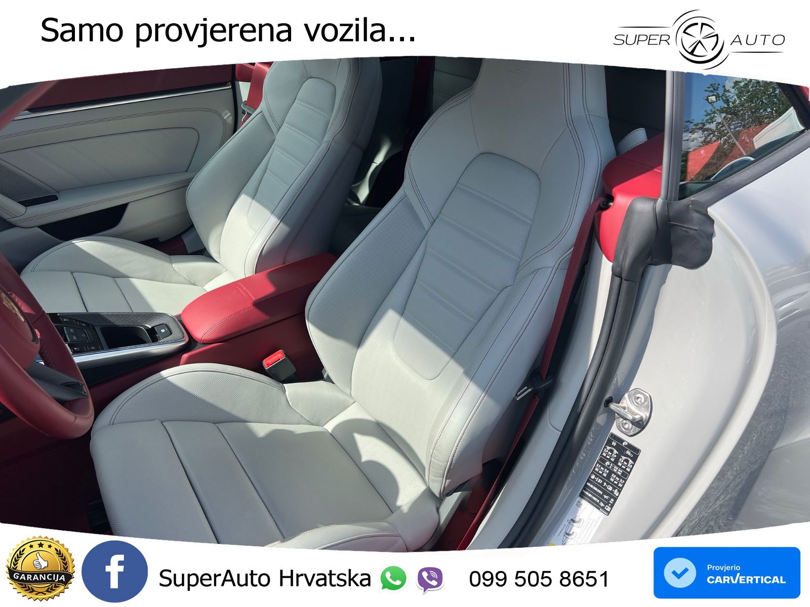 Porsche 911 Turbo S Cabriolet 3.8 (650 KS) PDK ZRAČNI+ACC+GR SJED+KAM