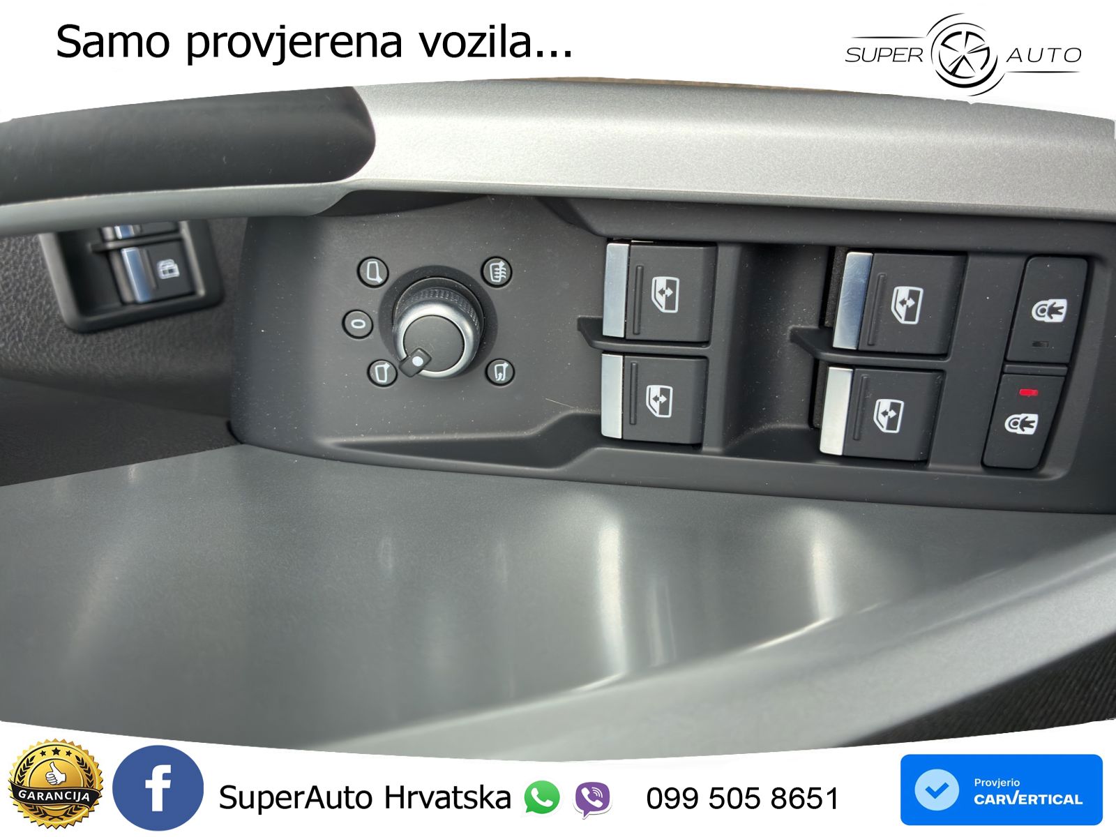 Audi Q3 45 TFSIe (245 KS) S tronic LED+GR SJED+ACC
