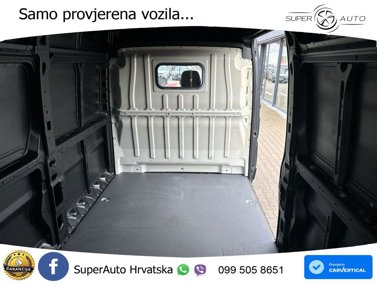 Citroën Jumper 33 L3H2 CLUB HDI 165-Navi-AHK* 165 KS
