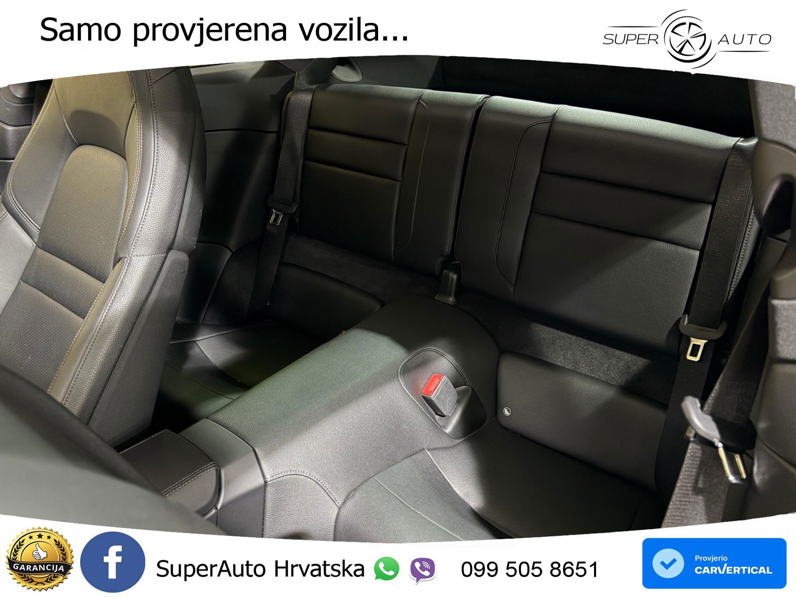 Porsche 911 Carrera 3.0 (385 KS) PDK