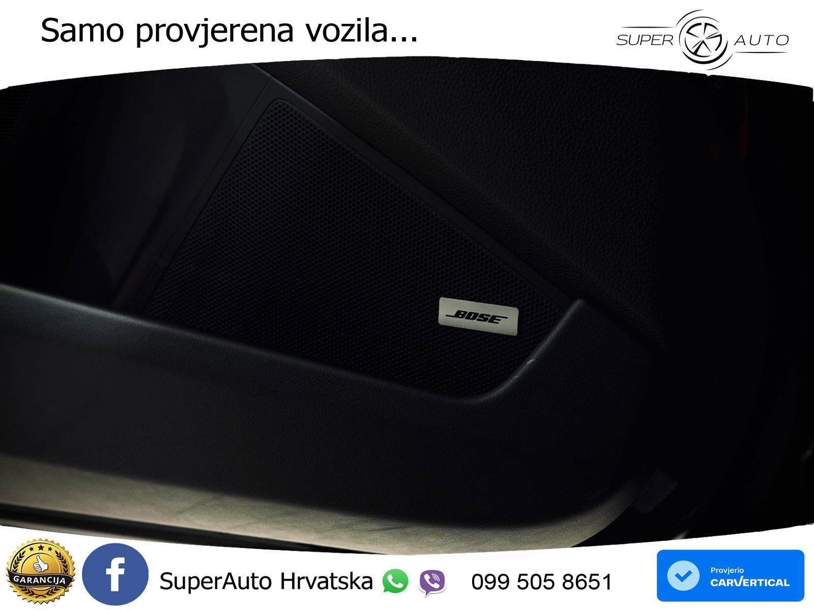 Porsche 911 Carrera 3.0 (385 KS) PDK