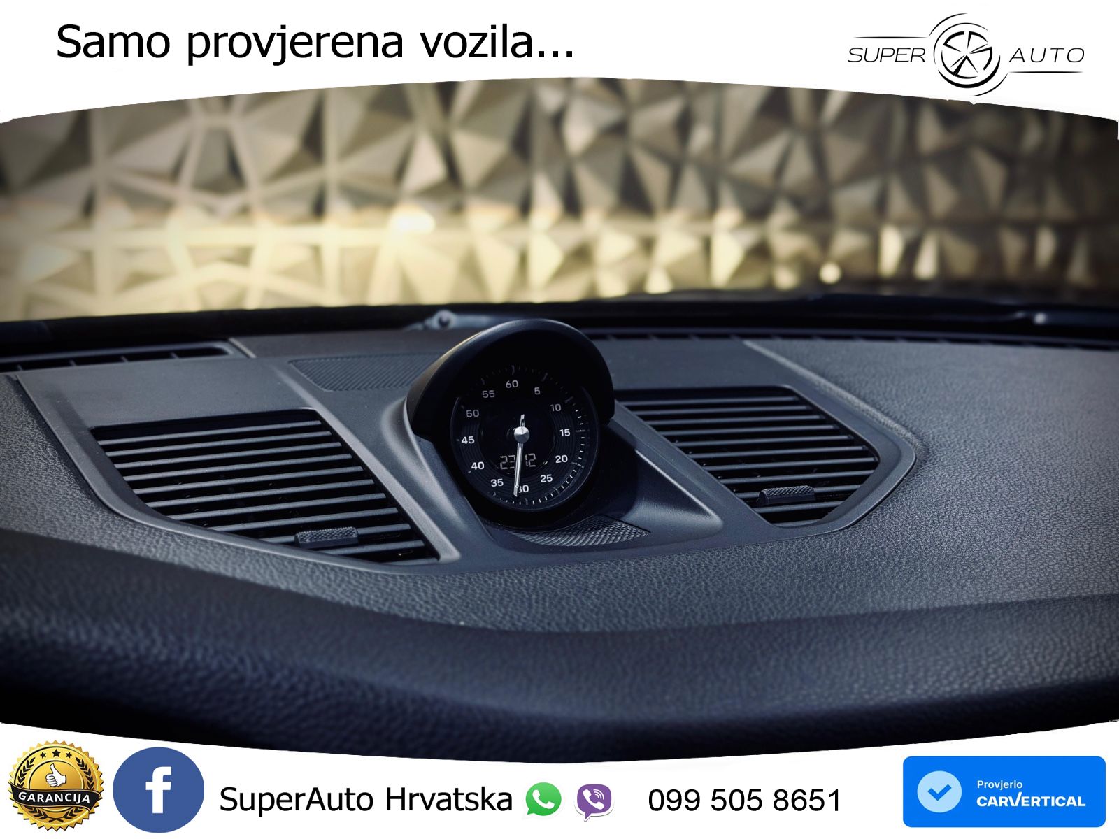 Porsche 911 Carrera 3.0 (385 KS) PDK