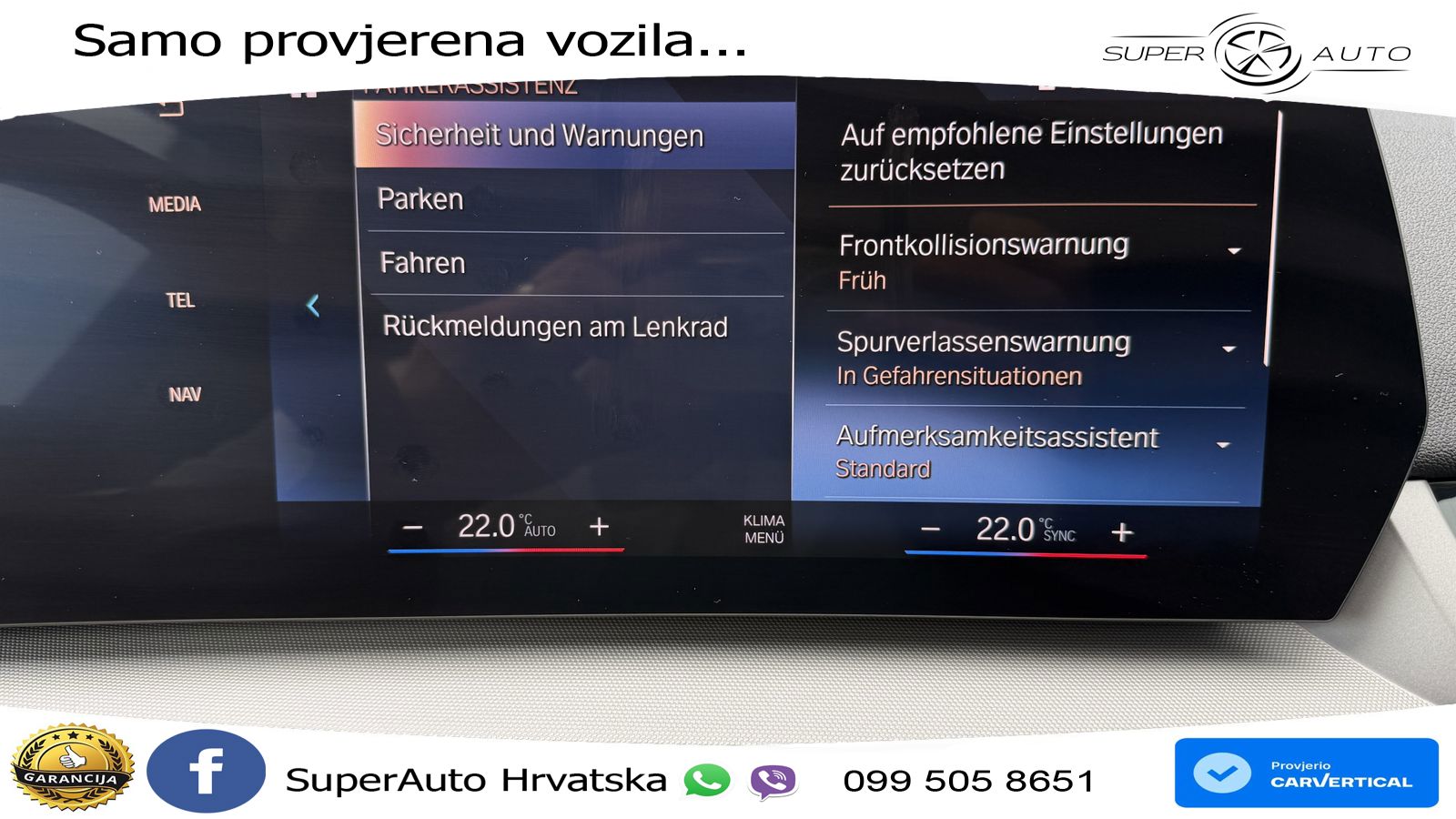 BMW X1 20d (163 KS) xDrive Steptronic