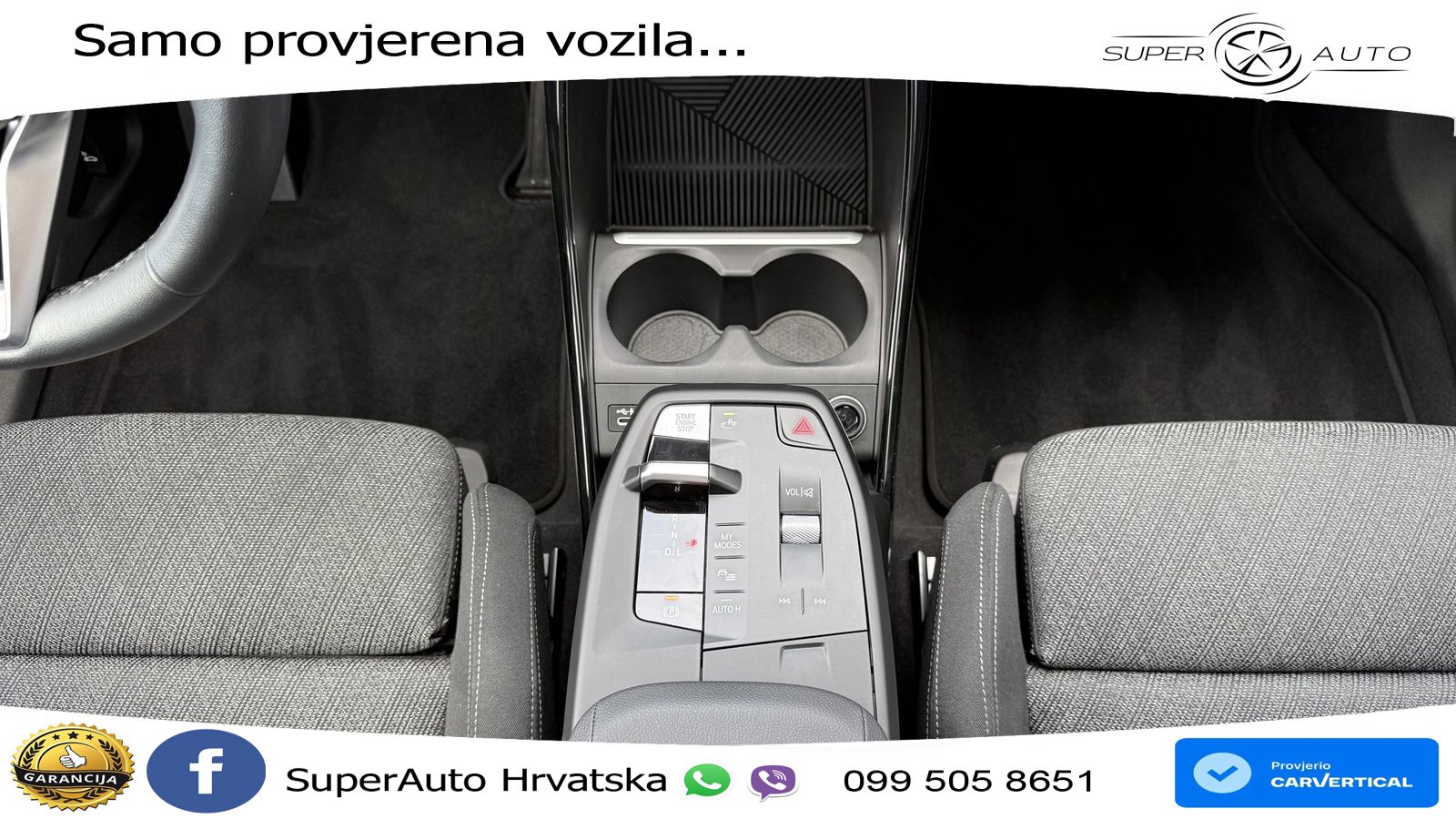 BMW X1 20d (163 KS) xDrive Steptronic