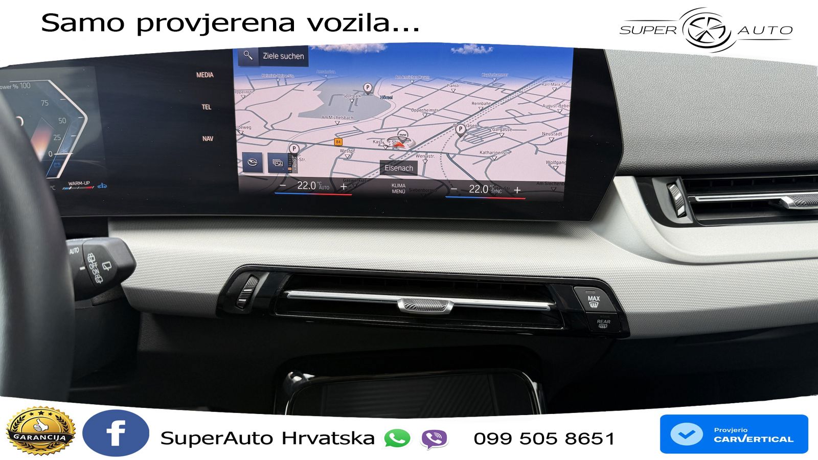 BMW X1 20d (163 KS) xDrive Steptronic