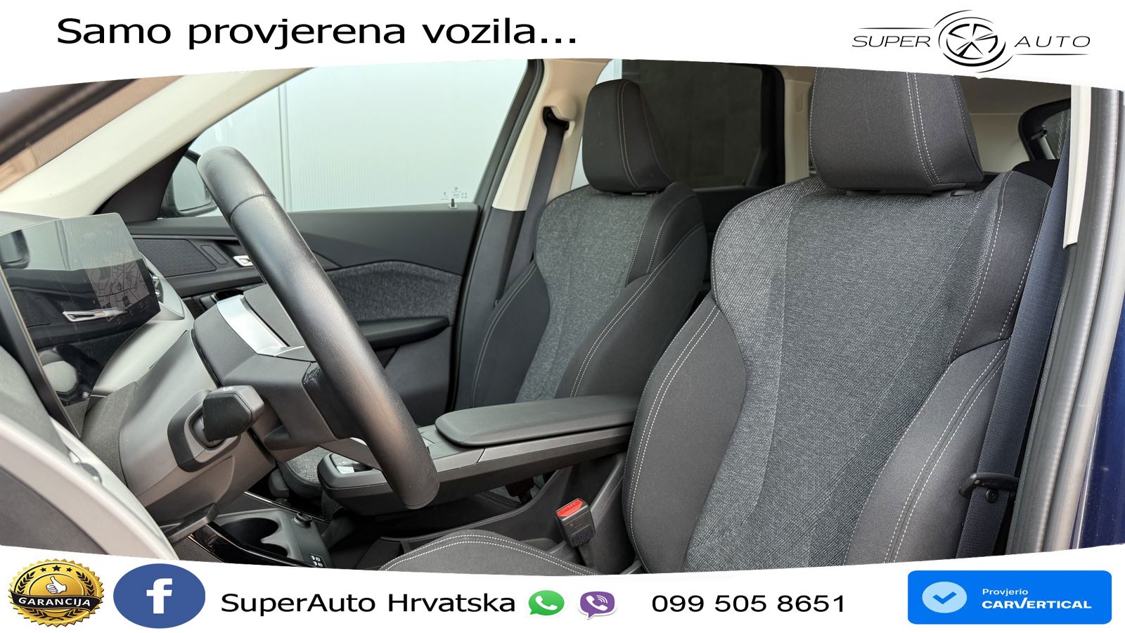 BMW X1 20d (163 KS) xDrive Steptronic