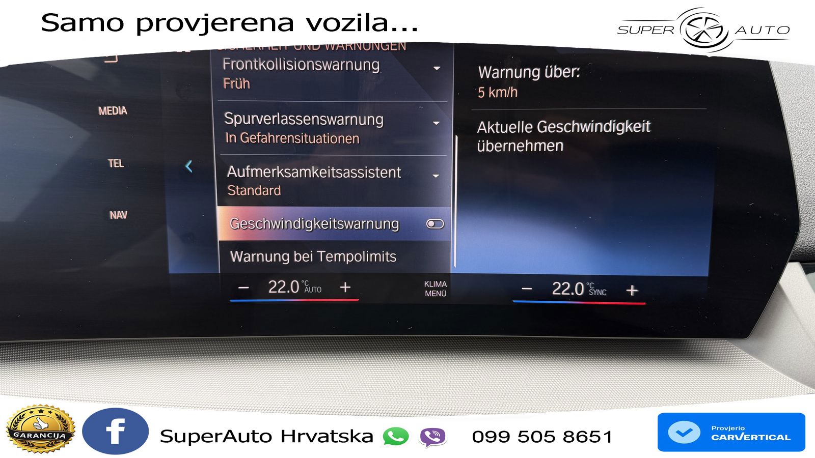 BMW X1 20d (163 KS) xDrive Steptronic