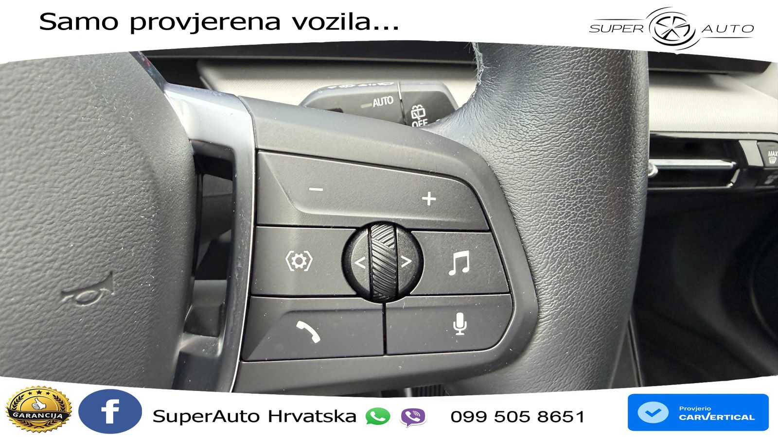 BMW X1 20d (163 KS) xDrive Steptronic
