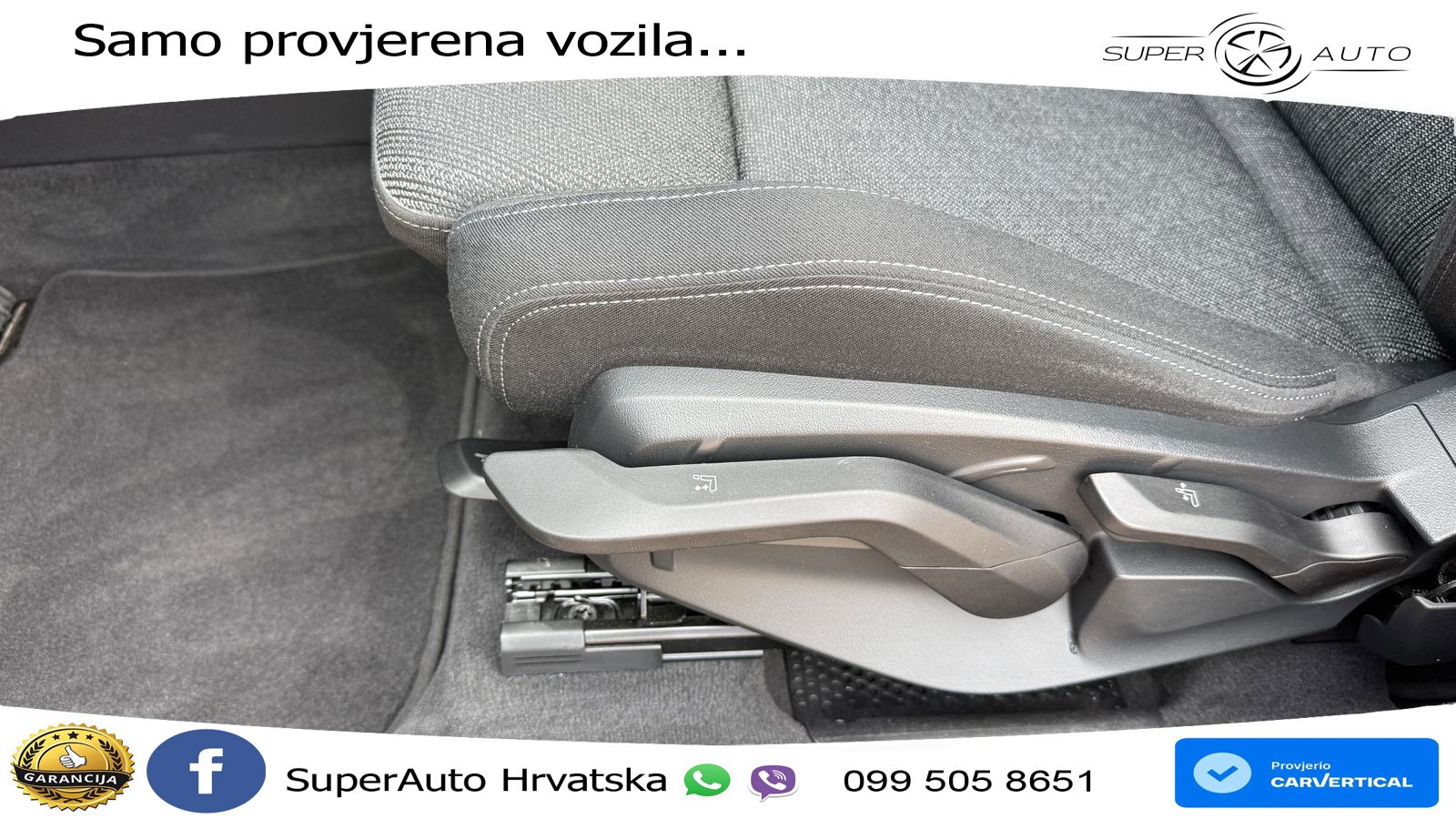 BMW X1 20d (163 KS) xDrive Steptronic