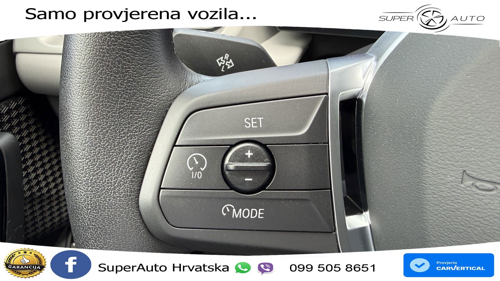 BMW X1 20d (163 KS) xDrive Steptronic
