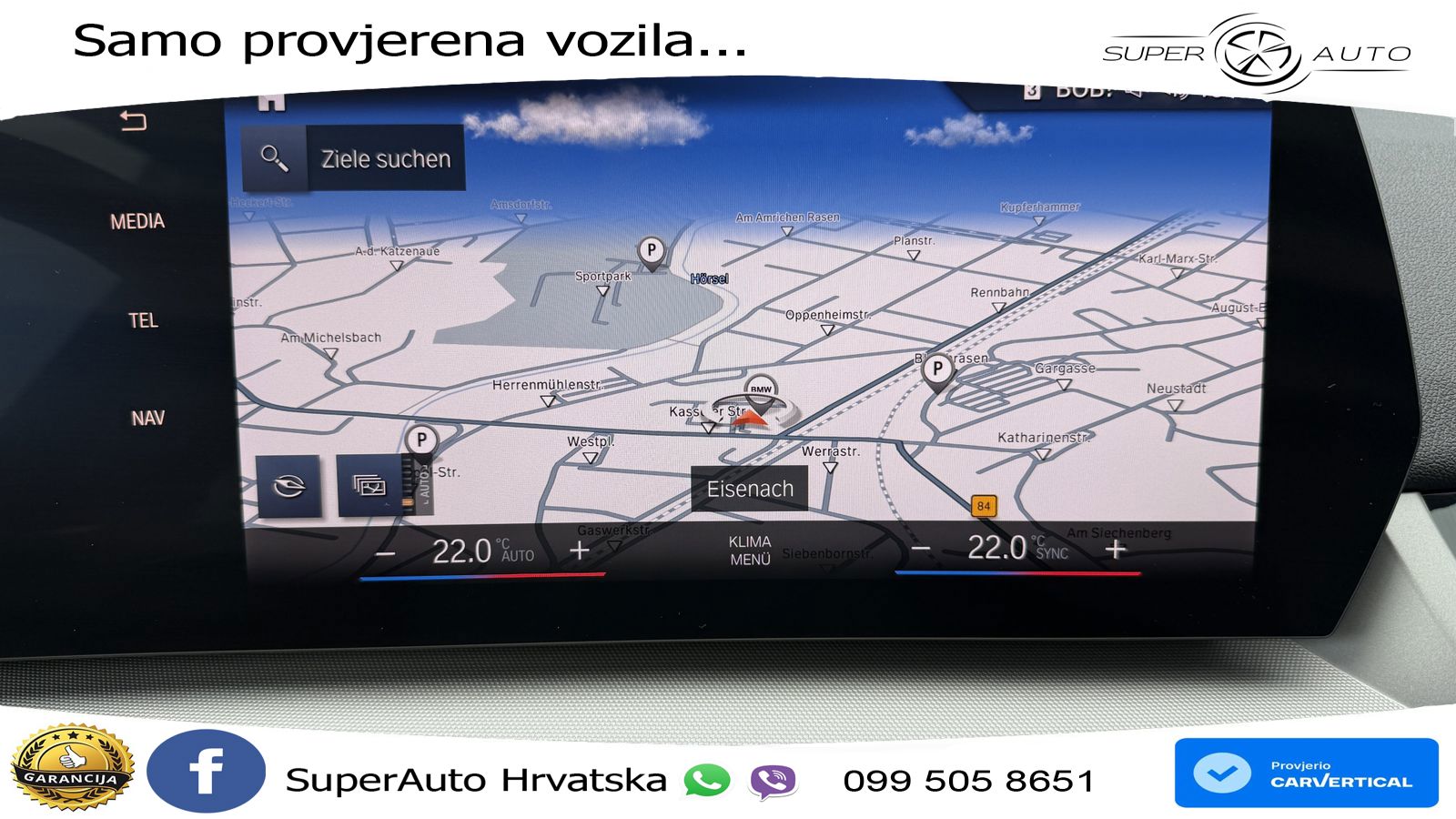 BMW X1 20d (163 KS) xDrive Steptronic
