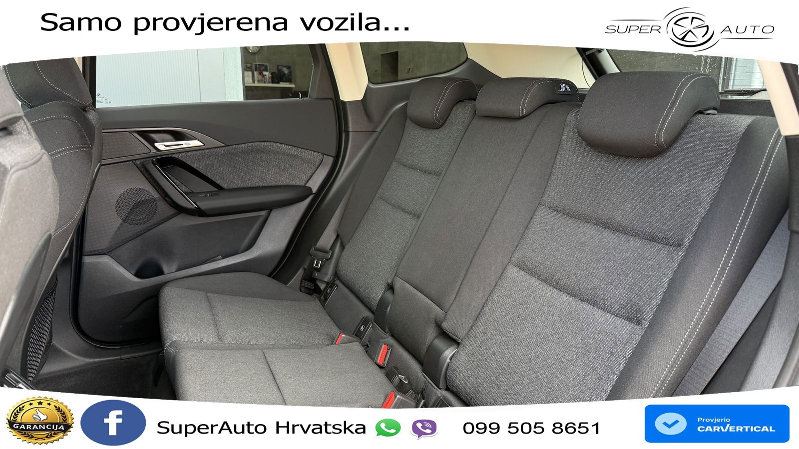BMW X1 20d (163 KS) xDrive Steptronic