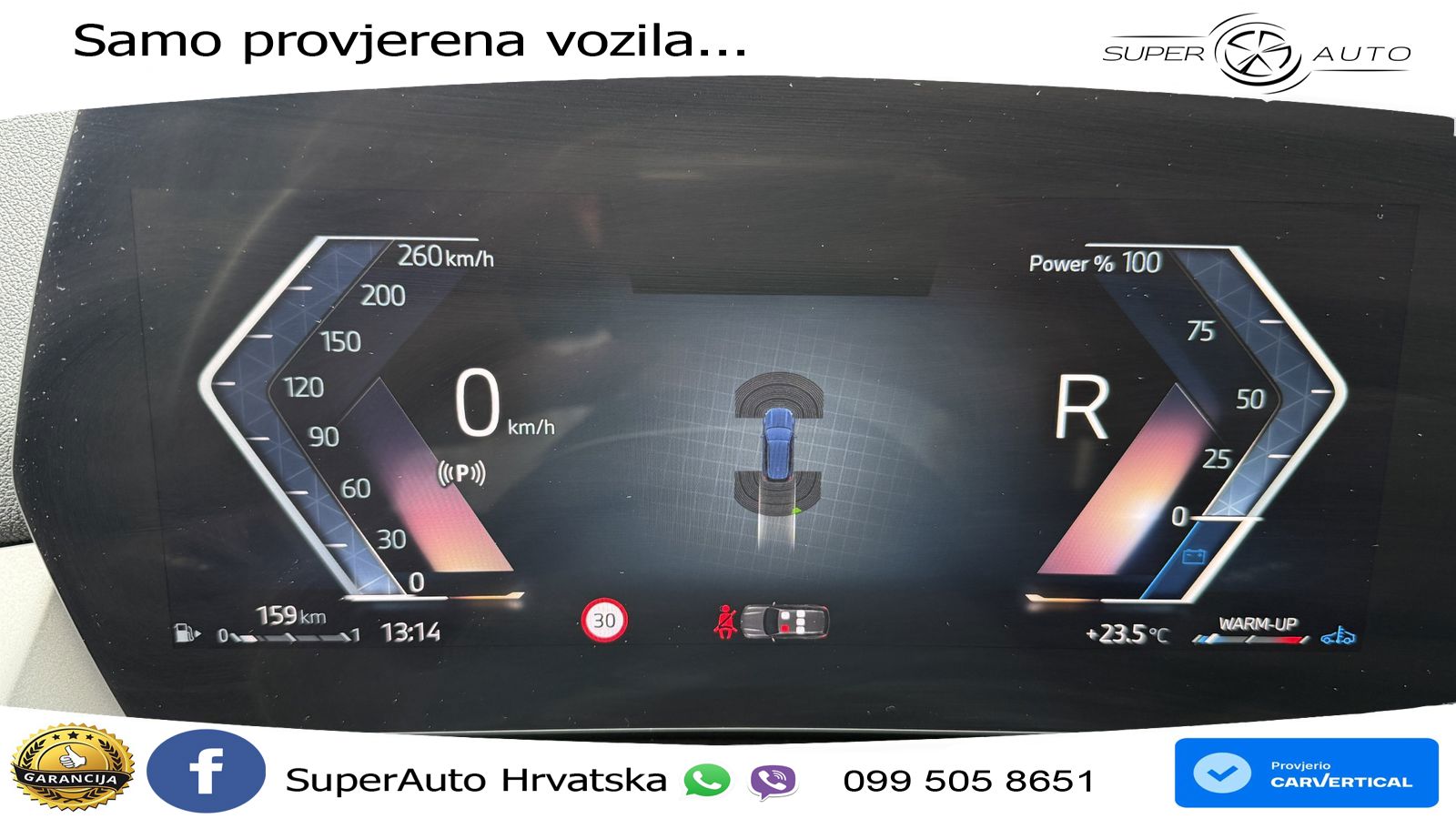 BMW X1 20d (163 KS) xDrive Steptronic