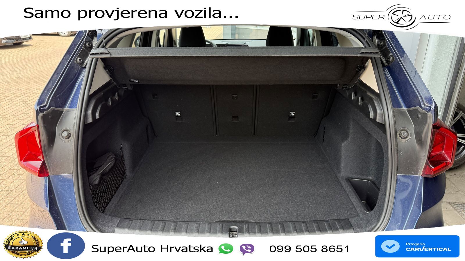 BMW X1 20d (163 KS) xDrive Steptronic