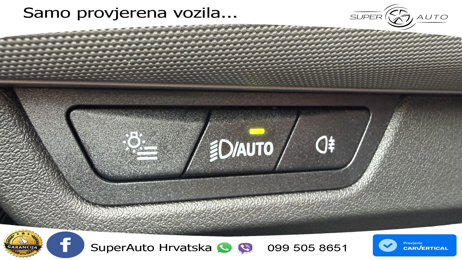 BMW X1 20d (163 KS) xDrive Steptronic