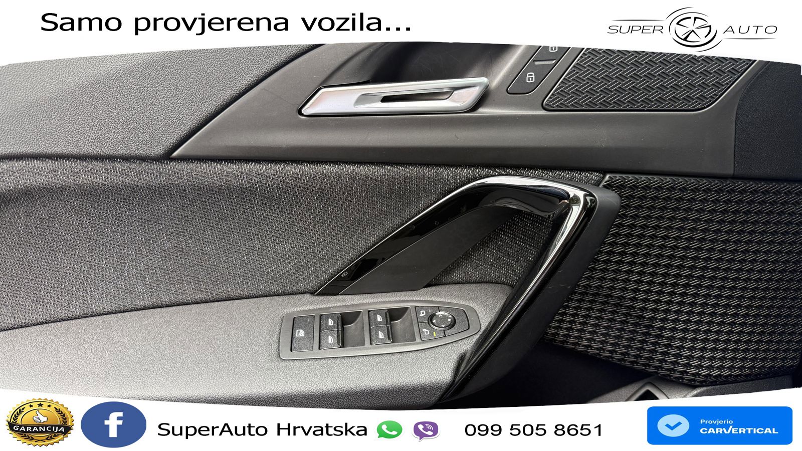 BMW X1 20d (163 KS) xDrive Steptronic