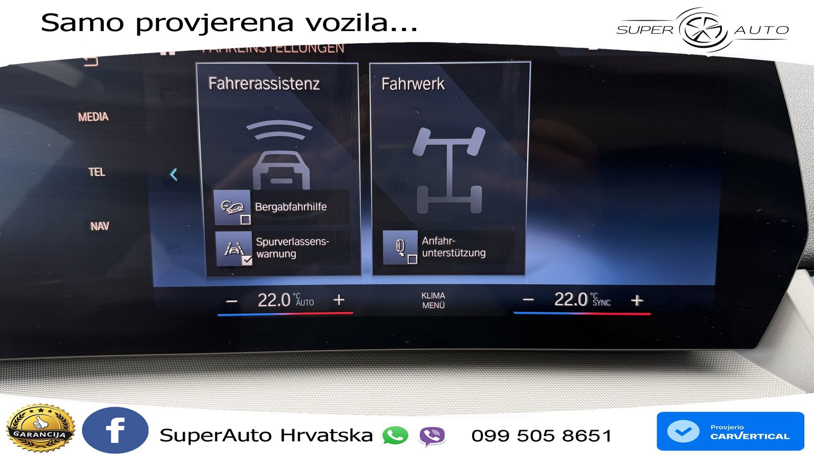 BMW X1 20d (163 KS) xDrive Steptronic