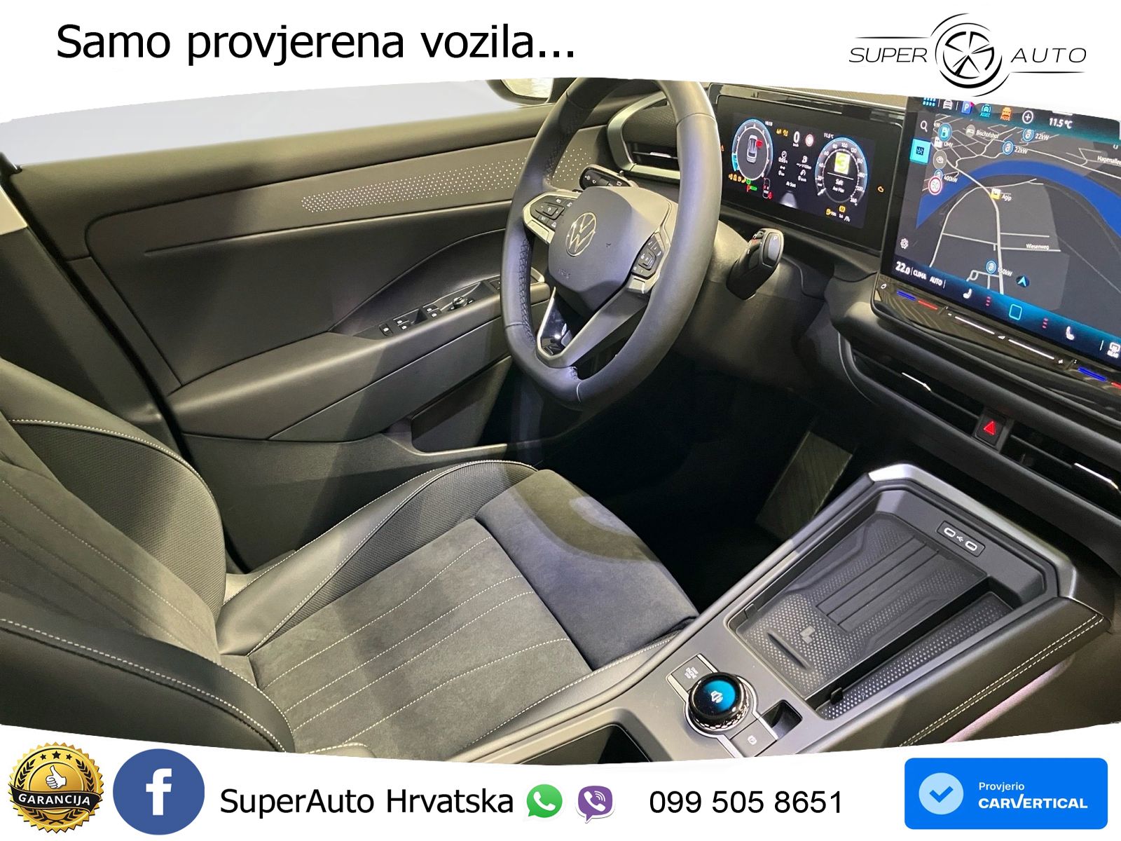Volkswagen T-Roc II 1.5 eTSI (116 KS)  DSG LED+GR SJED+ACC