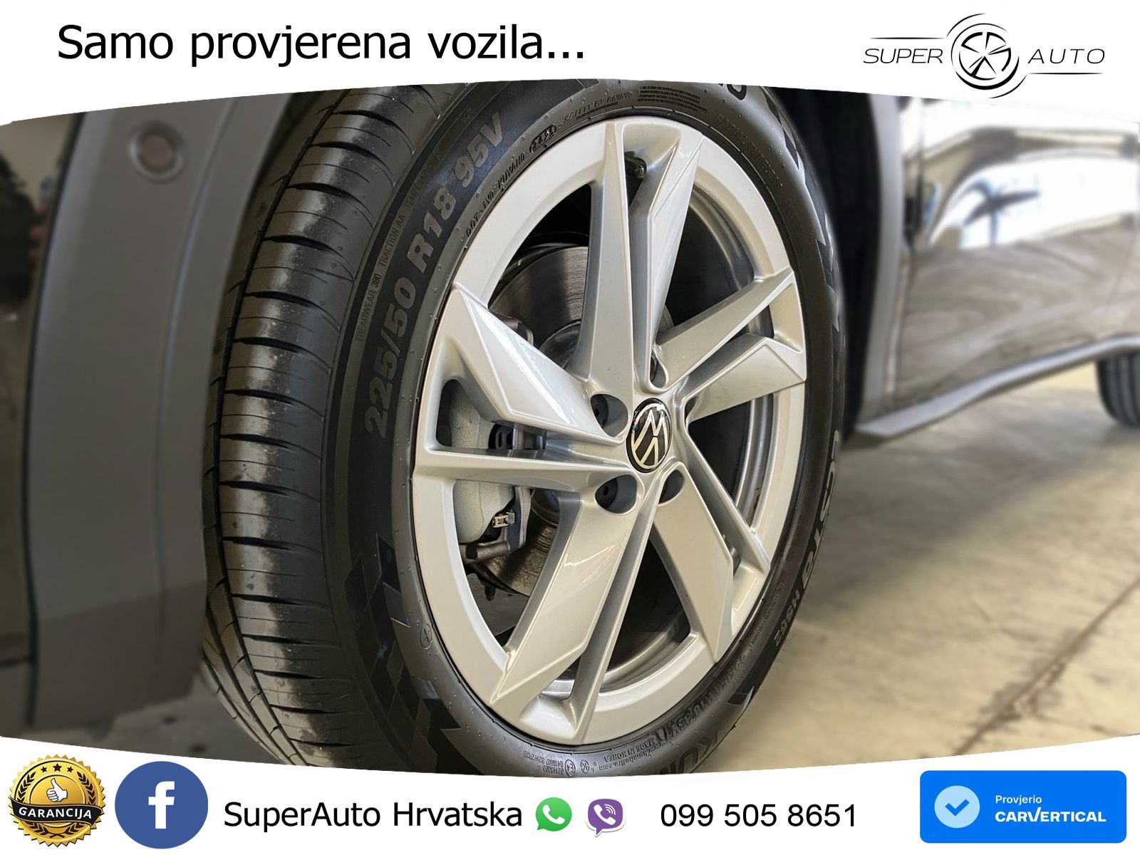 Volkswagen T-Roc II 1.5 eTSI (116 KS)  DSG LED+GR SJED+ACC