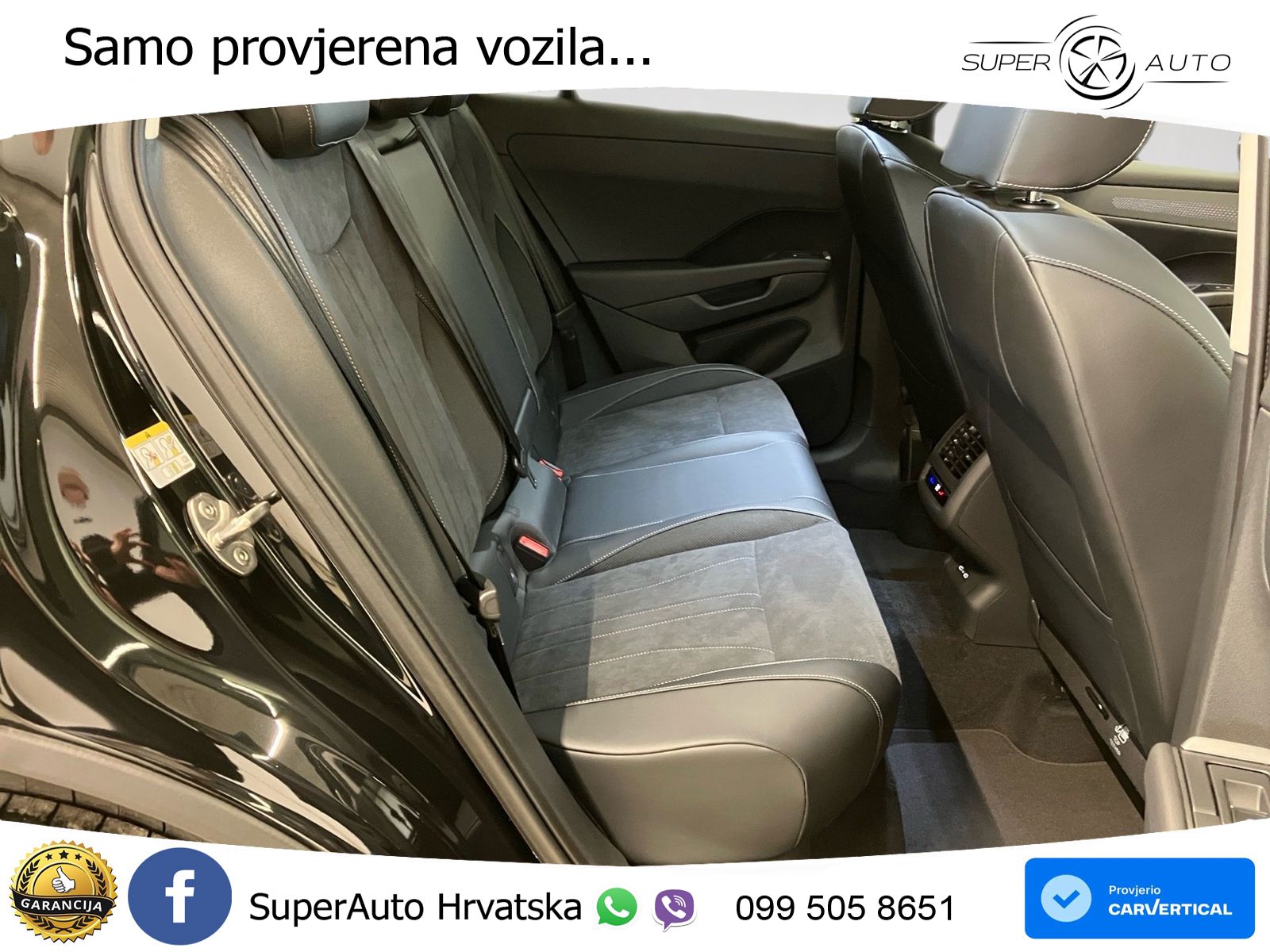 Volkswagen T-Roc II 1.5 eTSI (116 KS)  DSG LED+GR SJED+ACC