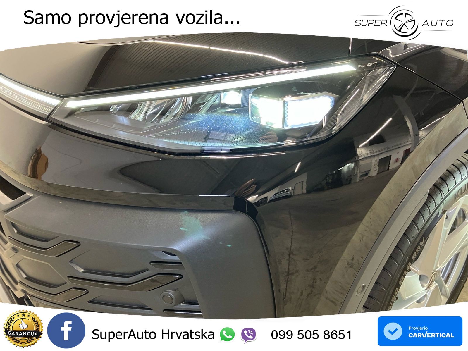 Volkswagen T-Roc II 1.5 eTSI (116 KS)  DSG LED+GR SJED+ACC