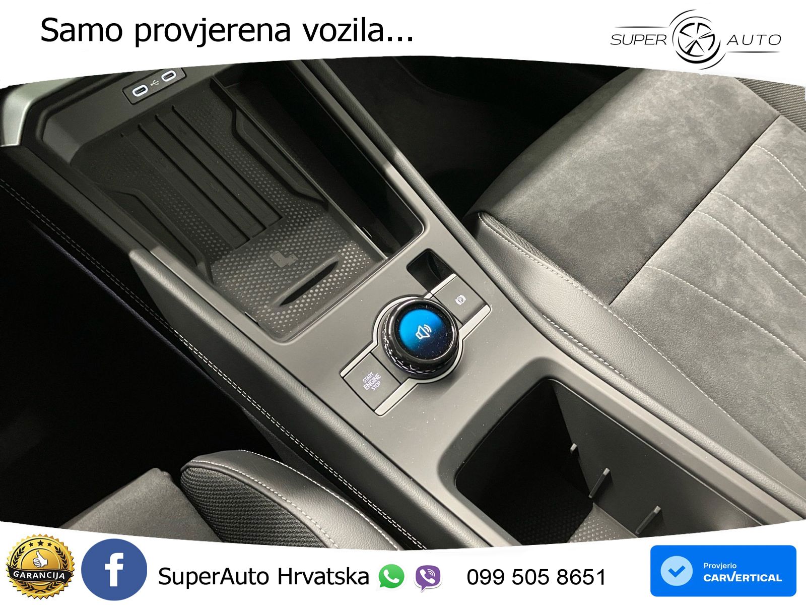 Volkswagen T-Roc II 1.5 eTSI (116 KS)  DSG LED+GR SJED+ACC