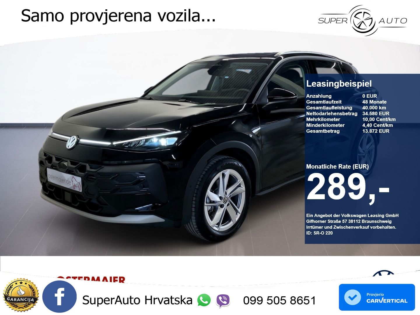 Volkswagen T-Roc II 1.5 eTSI (116 KS)  DSG LED+GR SJED+ACC