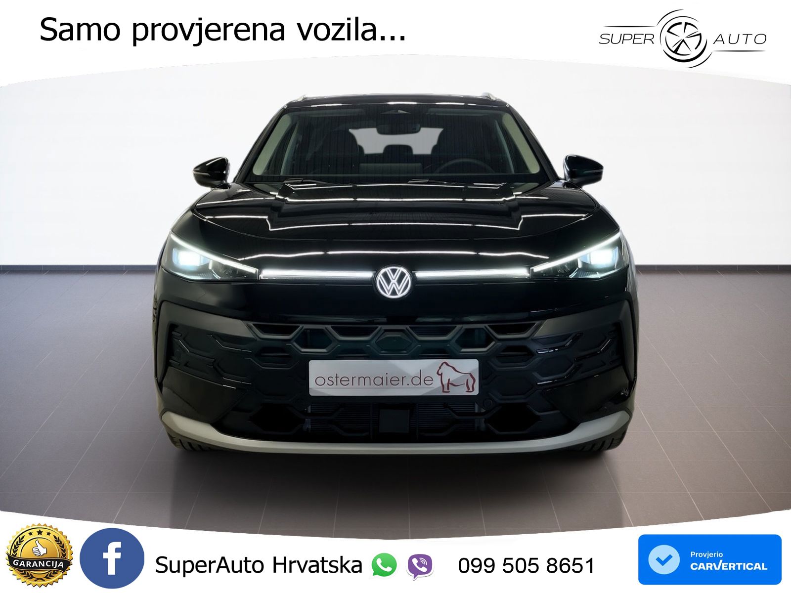 Volkswagen T-Roc II 1.5 eTSI (116 KS)  DSG LED+GR SJED+ACC