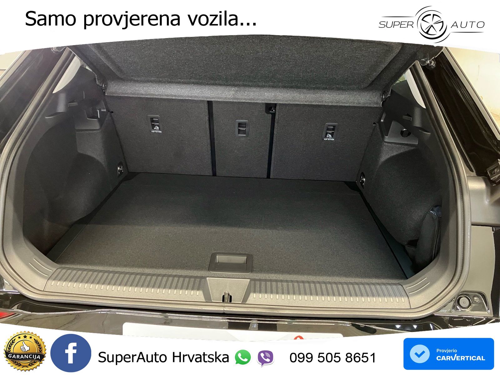 Volkswagen T-Roc II 1.5 eTSI (116 KS)  DSG LED+GR SJED+ACC