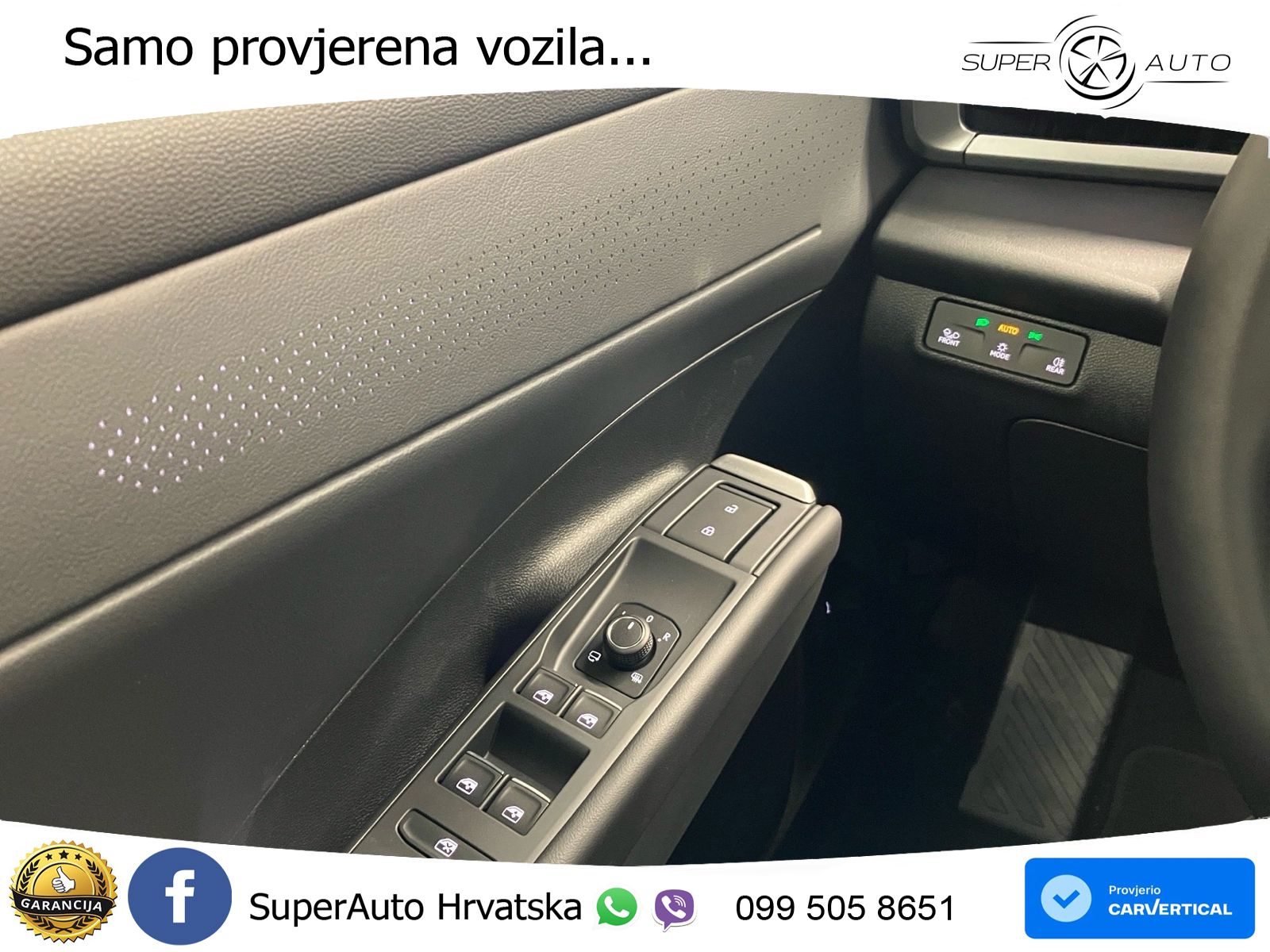 Volkswagen T-Roc II 1.5 eTSI (116 KS)  DSG LED+GR SJED+ACC