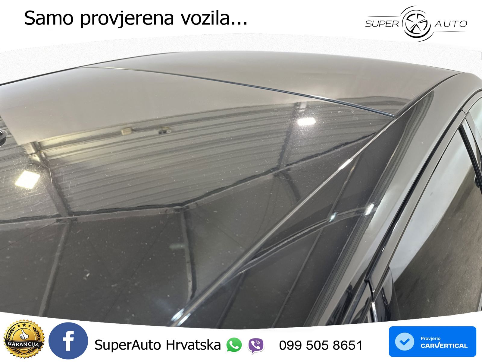 Audi A3 Sportback 40 TFSI (204 KS) quattro S tronic S line MATRIX+GR SJED+KAM