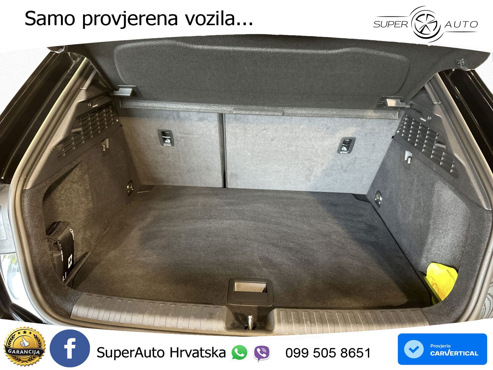 Audi A3 Sportback 40 TFSI (204 KS) quattro S tronic S line MATRIX+GR SJED+KAM
