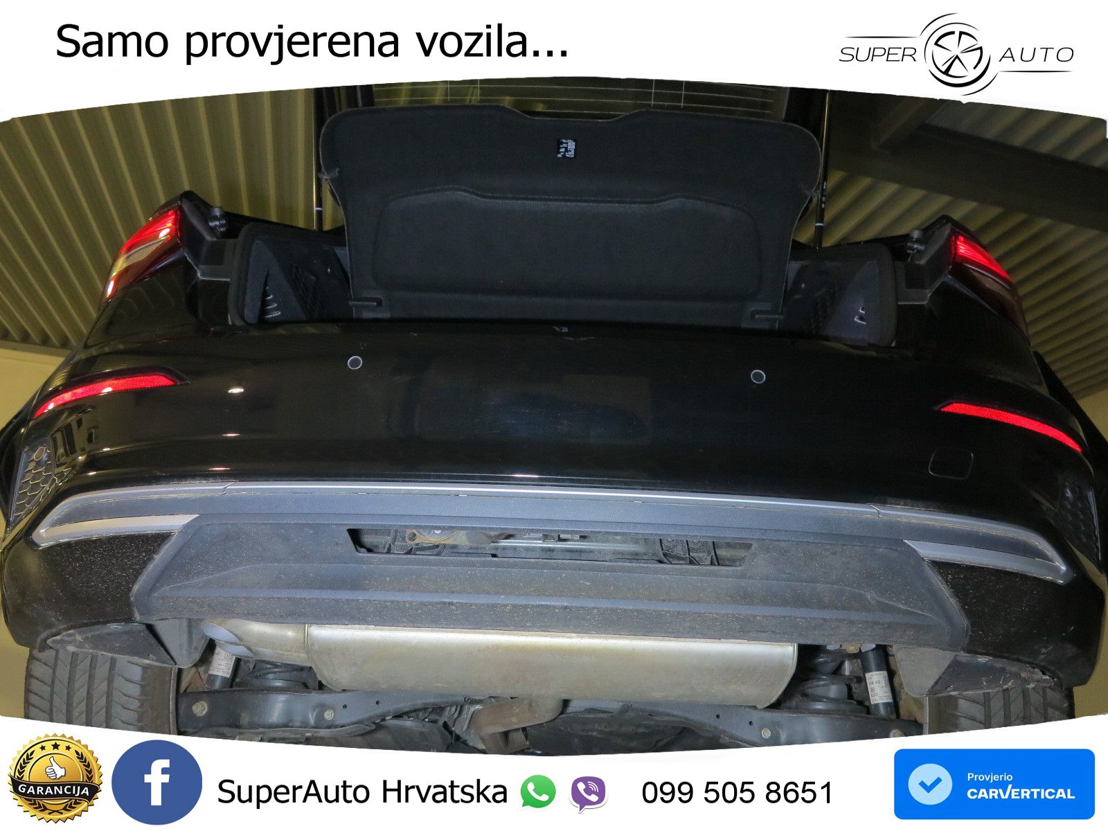 Audi A3 35 TDI (150 KS) S tronic LED+GR SJED+ACC